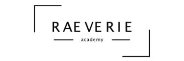 Raeverie Academy